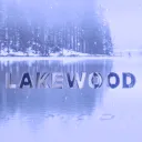 Server icon for ☆ Lakewood Academy ☆