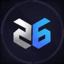 ZOO6K