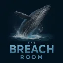 The Breach Room