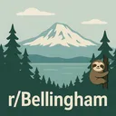 r/Bellingham