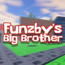 Funzby's Big Brother | ERA 2
