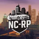 New Caribbean Roleplay [PC/ANDROID]