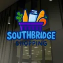 Southbridge Shopping