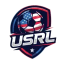 The USRL (3v3-5v5)