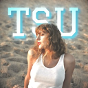 Taylor Swift Updates |   ོ1989 | Discord server icon