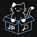 JPSearch - Search Aggregator & Notification Service