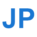 JPSearch - Search Aggregator & Notification Service [BETA] Discord server icon