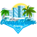 Oceanview City Roleplay  | VC Only