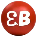 Eat... Bulaga! ROBLOX