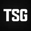 TSG|~ THE SMELLING GOOD 😊 | KELX TAGGERS|~€