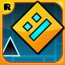 Geometry Club Discord server icon