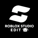 Studio Edit 🎓