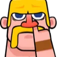Turn2Christ Clash Of Clans