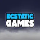 Ecstatic Games