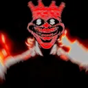 😈👿PACKGAWDS DEMONS🤣🫱