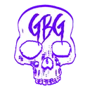 GBG ⟦Dreams LA⟧ (Disbanded)