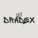Dradex Store