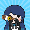 ado central Discord Server Icon
