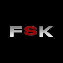Team Forsaken! (FSK)