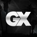 GX DESIGN
