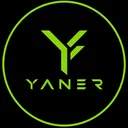 Yaner CREW