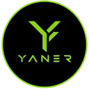Yaner CREW