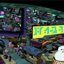 Undertown Ultra