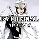 Kytherial Appeal Server