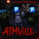 ATMVille #2300 🏧