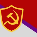 United Peoples Empire of Chelovek