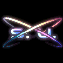 SolarBalls Unofficial Discord server icon