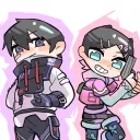 Sukumi | social