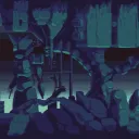 𝑵𝒆𝒐𝒏 𝑯𝒂𝒗𝒆𝒏