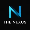 The Nexus