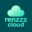 RENZZZ.CLOUD
