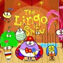 The lingo show fan server