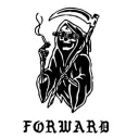 FOG | Forward Observations Group