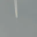 INDIAN SUPREME AIRLINE