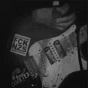 🎸 ;BAND LIFEꜝ ꜝ ᴛʜᴇ ʟɪғᴇ ᴏғ ᴀ ʙᴀɴᴅ. 　．
