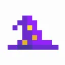 Cadabra