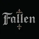 "Fallen" Official  Discord