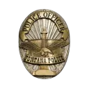 Fontana Police Department