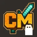 CM DEVELOPING || Developer community