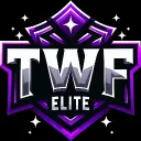TWF
