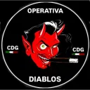 Server icon