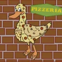 pizza duck's pizzeria
