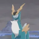 Cobalion Community