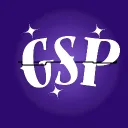 GSP (GodSpeed)