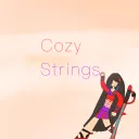 Cozy Strings