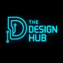 🎨 | The 𝕯𝖊𝖘𝖎𝖌𝖓 Hub | 📱 | New